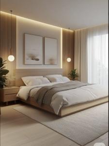 Annonce Vente 4 pi�ces Appartement  01