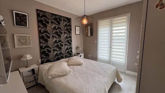 Annonce Vente 4 pi�ces Maison  34