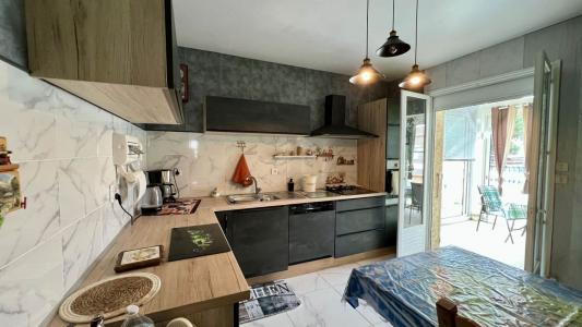 Acheter Maison 89 m2 