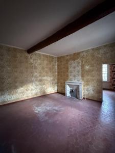 Acheter Immeuble  130000 euros