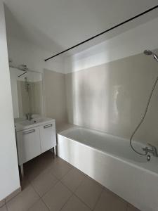 Acheter Appartement  259875 euros