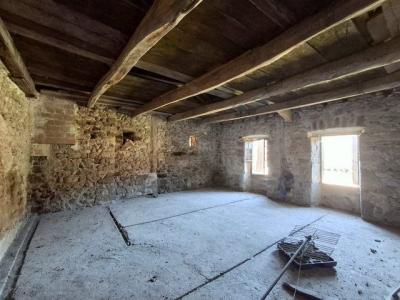 For sale 2 rooms 110 m2 Ardeche (07140) photo 0