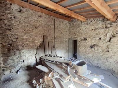 Annonce Vente 2 pi�ces Appartement  07