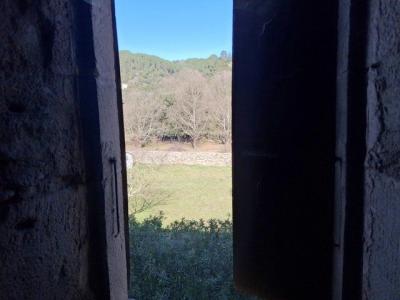 Acheter Appartement  Ardeche