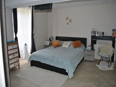 Acheter Maison  194250 euros