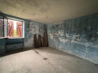 Acheter Maison 95 m2 