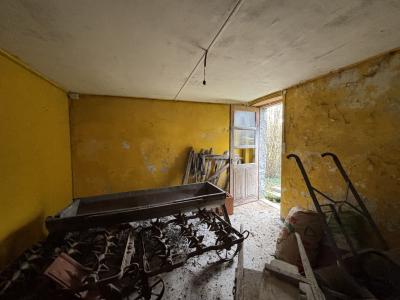 Acheter Maison  19000 euros