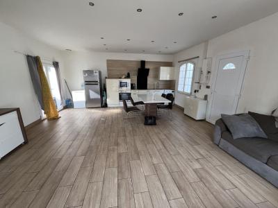 Acheter Maison  190000 euros