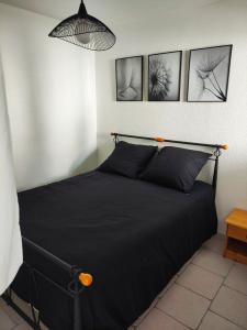 Acheter Appartement 25 m2 