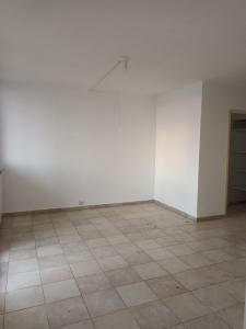 Annonce Vente 3 pi�ces Appartement  30