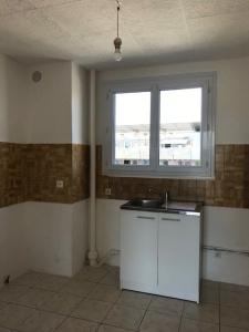 Acheter Appartement 67 m2 