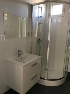 Acheter Appartement  721 euros