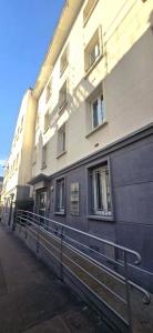 Acheter Appartement  Cote d'or