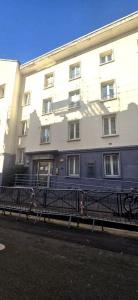Acheter Appartement  450 euros