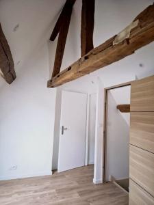 Acheter Appartement  Cote d'or