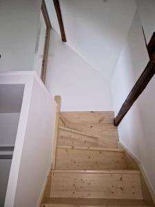 Acheter Appartement  750 euros