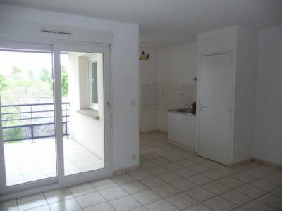For sale 2 rooms 47 m2 Mayenne (53700) photo 0