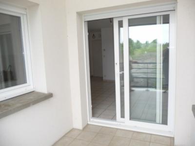 Acheter Appartement  400 euros