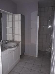 Acheter Maison 72 m2 