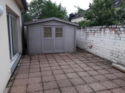 Acheter Maison  Aube