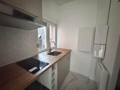 Annonce Vente Maison  02