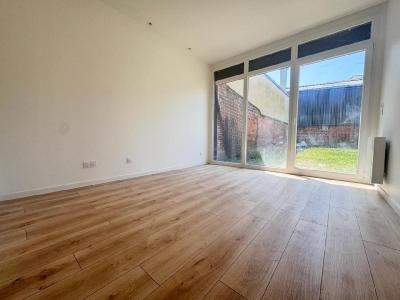 Acheter Maison  Aisne