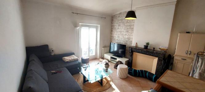 Acheter Appartement 39 m2 