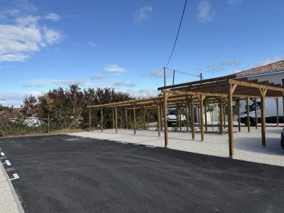 Annonce Vente 2 pi�ces Appartement  13