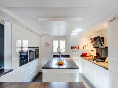 Acheter Maison Seraincourt 330000 euros