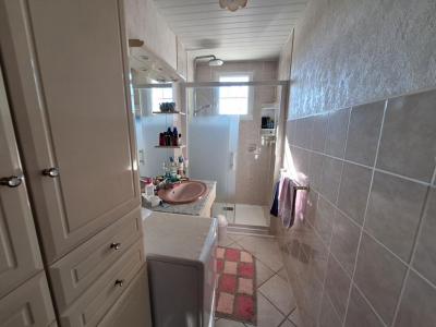 For sale Chapelle-yvon 4 rooms 88 m2 Calvados (14290) photo 4