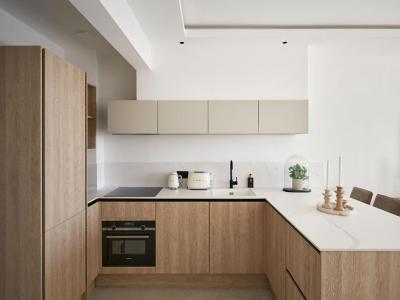 Acheter Appartement Cannes Alpes Maritimes