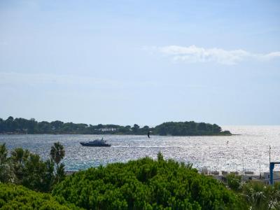 Annonce Vente 4 pi�ces Appartement Cannes 06