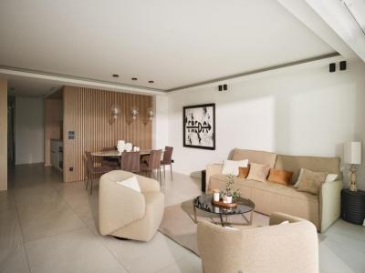 Acheter Appartement Cannes Alpes Maritimes