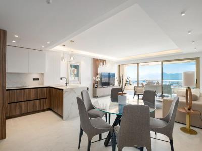 Acheter Appartement Cannes Alpes Maritimes