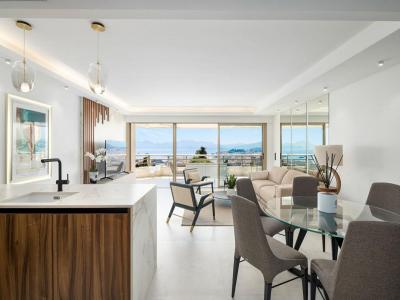 Acheter Appartement Cannes 2508000 euros