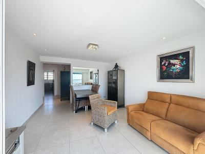Acheter Appartement Cannes Alpes Maritimes