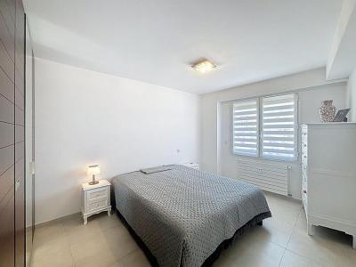 Acheter Appartement Cannes 520000 euros