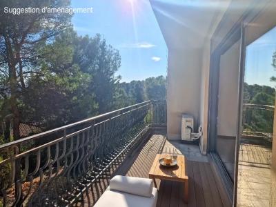 For sale Chateaurenard 3 rooms 82 m2 Bouches du Rhone (13160) photo 1
