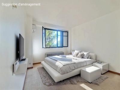 For sale Chateaurenard 3 rooms 82 m2 Bouches du Rhone (13160) photo 2