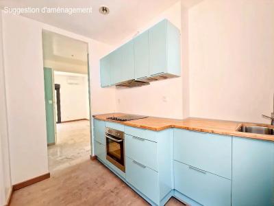 For sale Chateaurenard 3 rooms 82 m2 Bouches du Rhone (13160) photo 3