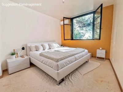 For sale Chateaurenard 3 rooms 82 m2 Bouches du Rhone (13160) photo 4