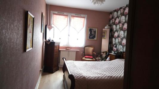 For sale Bar-sur-seine 2 rooms 49 m2 Aube (10110) photo 3