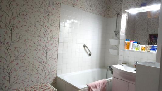 For sale Bar-sur-seine 2 rooms 49 m2 Aube (10110) photo 4