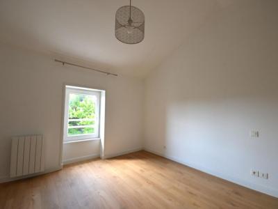 Annonce Vente 2 pi�ces Appartement Rochelle 17