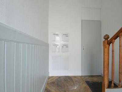 Acheter Appartement Rochelle Charente maritime