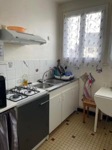 Annonce Vente 4 pi�ces Appartement Saumur 49