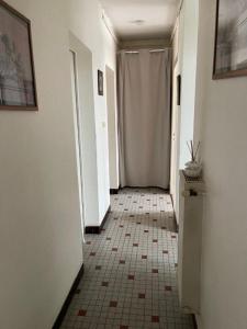 Acheter Appartement 72 m2 Saumur