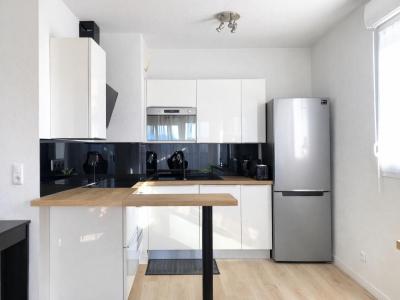 Louer Appartement 54 m2 Puget-sur-argens