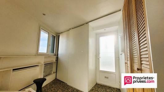 Annonce Vente Appartement Toulouse 31