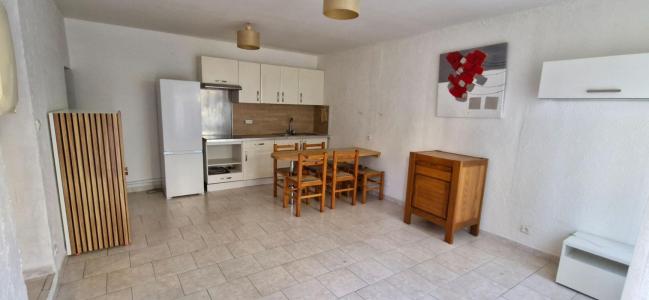 Annonce Vente 2 pi�ces Appartement Martigues 13